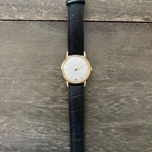 Like NEW Timex x Todd Snyder Men's Wristwatch